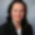 Profilbild von Nina Barnes