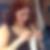 Profilbild von Anina Stange