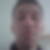 Profilbild von Andreas Goeben