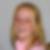 Profilbild von Frances Woitassek