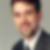 Profilbild von Markus Bartram
