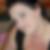 Profilbild von Sarah Lerch