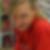 Profilbild von Bilitis Siggemann