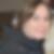Profilbild von Jennifer Münch