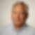 Profilbild von Hans-Dieter Kettemer