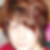 Profilbild von Andrea Engel