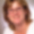 Profilbild von Andrea Hartmann