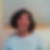 Profilbild von Christel Bihn