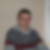 Profilbild von Jens Robel