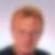 Profilbild von Oke Jörg Peschke