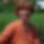 Profilbild von Claudia Boll