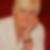 Profilbild von Helga Haase