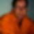 Profilbild von Heiko Tilch