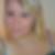 Profilbild von Eileen Klittmann