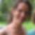 Profilbild von Sandra Hartmann