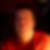 Profilbild von Jochen Wayss