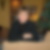 Profilbild von Gudrun Newnes