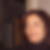 Profilbild von Beate Möchel