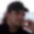 Profilbild von Martin Hötzel