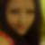 Profilbild von Katharina Anschütz