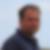Profilbild von Frank Buschhausen