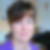 Profilbild von Denise Hahne
