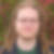 Profilbild von Boris Fritz