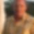 Profilbild von Andreas Swinka