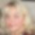 Profilbild von Gabriele Wilbs