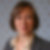 Profilbild von Gertrud Meier
