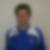 Profilbild von Mario Hetzer