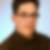 Profilbild von Johannes Hofstetter
