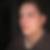 Profilbild von Marcel Peetsch