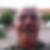 Profilbild von Jim Greenley