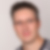 Profilbild von Frank Blumenschein