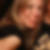 Profilbild von Julia Kasel