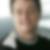 Profilbild von Dirk Semper