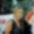 Profilbild von Ute Licha