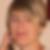 Profilbild von Claudia Korb