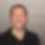 Profilbild von Gerhard Bloss