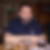 Profilbild von Gebhard Morath