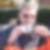 Profilbild von Detlef Westerholt