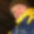 Profilbild von Thorsten Waltking