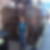 Profilbild von Claudia Brombach