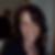 Profilbild von Karin Hoves