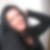 Profilbild von Katja Stieler