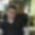 Profilbild von Ronny Priebe