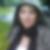 Profilbild von Claudia Tiedt
