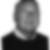 Profilbild von Wolfgang Schmidt