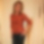 Profilbild von Kerstin Hartmann